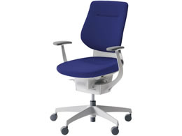 �R�N�� �C���O �N�b�V�����E�o�[�`�J�� �z���C�g�V�F�� �����r�f�B�[�v�p�[�v��W