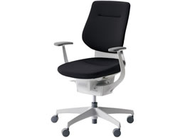 �R�N�� �C���O �N�b�V�����E�o�[�`�J�� �z���C�g�V�F�� �����r �u���b�NW