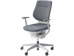 �R�N�� �C���O �N�b�V�����E�o�[�`�J�� �z���C�g�V�F�� �����r �\�t�g�O���[V