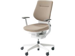 �R�N�� ing �N�b�V�����E�o�[�`�J�� �z���C�g �����r M�O���[�W�� W