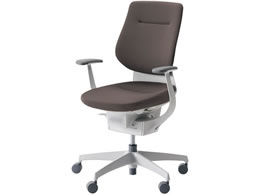 �R�N�� �C���O �N�b�V�����E�o�[�`�J�� �z���C�g�V�F�� �����r �_�[�N�O���[�W��V