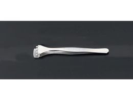 �G�X�R WAFER�p�s���Z�b�g �X�e�����X�� 125mm 600W EA595AK-129