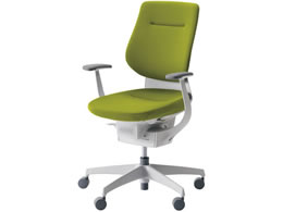 �R�N�� �C���O �N�b�V�����E�o�[�`�J�� �z���C�g�V�F�� �����r ���C�g�I���[�uW