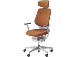 �R�N�� �C���O �N�b�V�����E�w�b�h���X�g �z���C�g�V�F�� �����r �\�t�g�e���R�b�^V