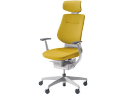 �R�N�� �C���O �N�b�V�����E�w�b�h���X�g �z���C�g�V�F�� �����r�I���[�u�C�G���[V