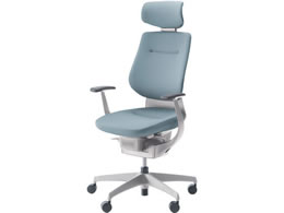 �R�N�� �C���O �N�b�V�����E�w�b�h���X�g �z���C�g�V�F�� �����r �A�b�V���^�[�R�C�YW