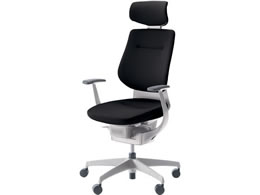 �R�N�� �C���O �N�b�V�����E�w�b�h���X�g �z���C�g�V�F�� �����r �u���b�NW