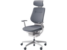 �R�N�� �C���O �N�b�V�����E�w�b�h���X�g �z���C�g�V�F�� �����r �\�t�g�O���[W