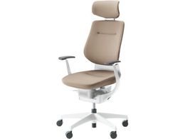 �R�N�� ing �N�b�V�����E�w�b�h���X�g �z���C�g �����r M�O���[�W�� V