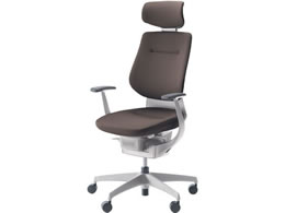 �R�N�� �C���O �N�b�V�����E�w�b�h���X�g �z���C�g�V�F�� �����r�_�[�N�O���[�W��V