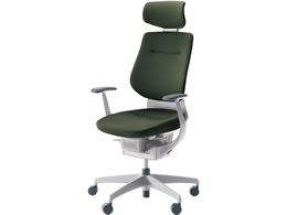 �R�N�� �C���O �N�b�V�����E�w�b�h���X�g �z���C�g�V�F�� �����r�f�B�[�v�O���[��V