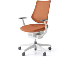 RN CO bVEo[`J zCgVF r \tgeRb^W