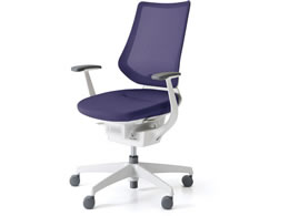 RN CO bVEo[`J zCgVF r fB[vp[vW