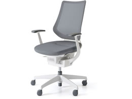 RN CO bVEo[`J zCgVF r \tgO[W