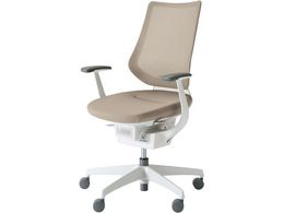 RN ing bVEo[`J zCg r~fBAO[W W