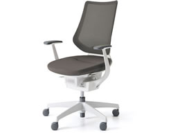 RN CO bVEo[`J zCgVF r_[NO[WW