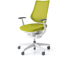 RN CO bVEo[`J zCgVF r CgI[uV