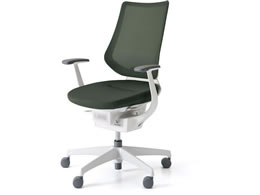 RN CO bVEo[`J zCgVF rfB[vO[W