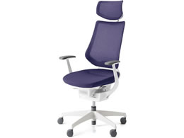 RN CO bVEwbhXg zCgVF r Dp[vV