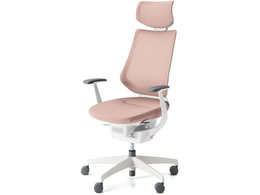 RN CO bVEwbhXg zCgVF r AbVsNW