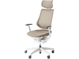 RN ing bVEwbhXg zCg r MO[W V