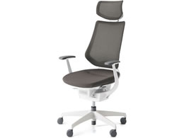 RN CO bVEwbhXg zCgVF r _[NO[WV