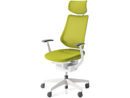 RN CO bVEwbhXg zCgVF r CgI[uV