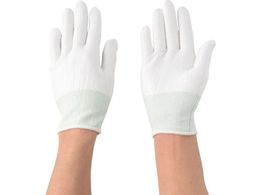 �쐼 �ϐؑn�s�b�^����y���m���R�[�g 2541-M