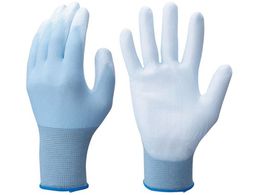 E^w B0500  ȈՕp[tBbg10  S