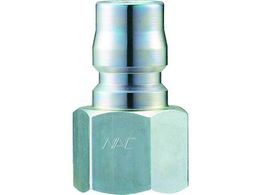 �i�b�N �N�C�b�N�J�b�v�����O TL�^ �|�S�� �I�l�W��t�p CTL03PF