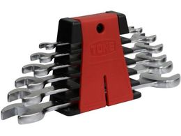 TONE �X�p�i�Z�b�g6�{�g DS601P