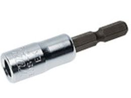 TOP �d���h�����p�\�P�b�g�����\�P�b�g W5�^16�p EJS-2.5