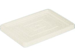 DIC A^ReiW O:W431~D301~H32 N[ FFC