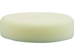 KTC �X�|���W �⋋���i JAP120-E