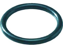 WILLIAMS 3^4hCu OO 1]7^16C` JHW6-1A