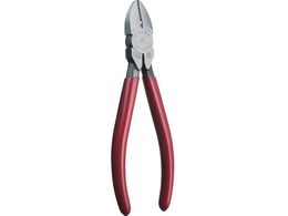 KEIBA ���̓j�b�p�[ 150 N-206