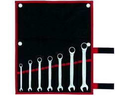 TONE ���`�F�b�g�߂��˃����`�Z�b�g 7pcs RM700