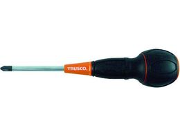 TRUSCO dHhCo[(}Olbg) (+NO.2~100mm) TDD-2-100