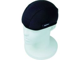 TRUSCO wbgCi[Lbv THCA01