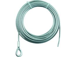 TRUSCO 蓮EC`pC[6~20mp(VubNH)