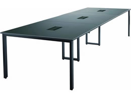 CmEG REV~[eBO^e[uW3600D1200 ubNr~ubN