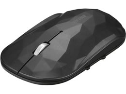 obt@[  BlueLED}EX WIg[ ubN BSMBW530GBK