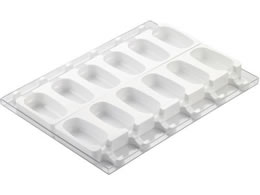 �V���R�}�[�g �X�e�b�R�t���b�N�X �N���V�b�N(6����~2����)GEL01