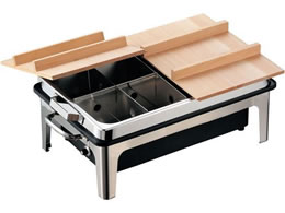 EBM �d�C���ł� �`���[�t�B���O(������) 1484000