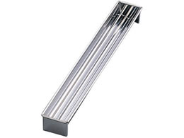 EBM 18-0 �r����g���^ �O�c�R 2611100