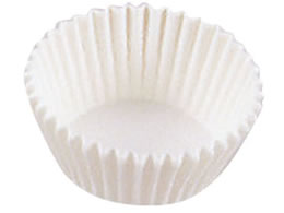 EBM �O���V���P�[�X 1000���� 9�� �[�^ �� 6701500