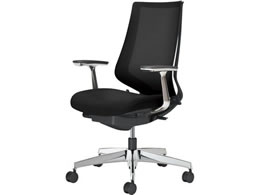 RN `FA fI2 A~r bV ubN