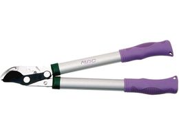 �}�b�N ���}�����M�A�E�p���[�~�j ED-32