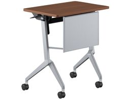 RN [tCS XNGA t uE W650~D450