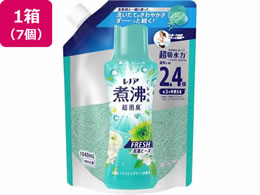 P&G mALRۃr[YO[   1040ml~7